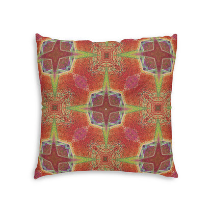 Paytah Floor Pillow