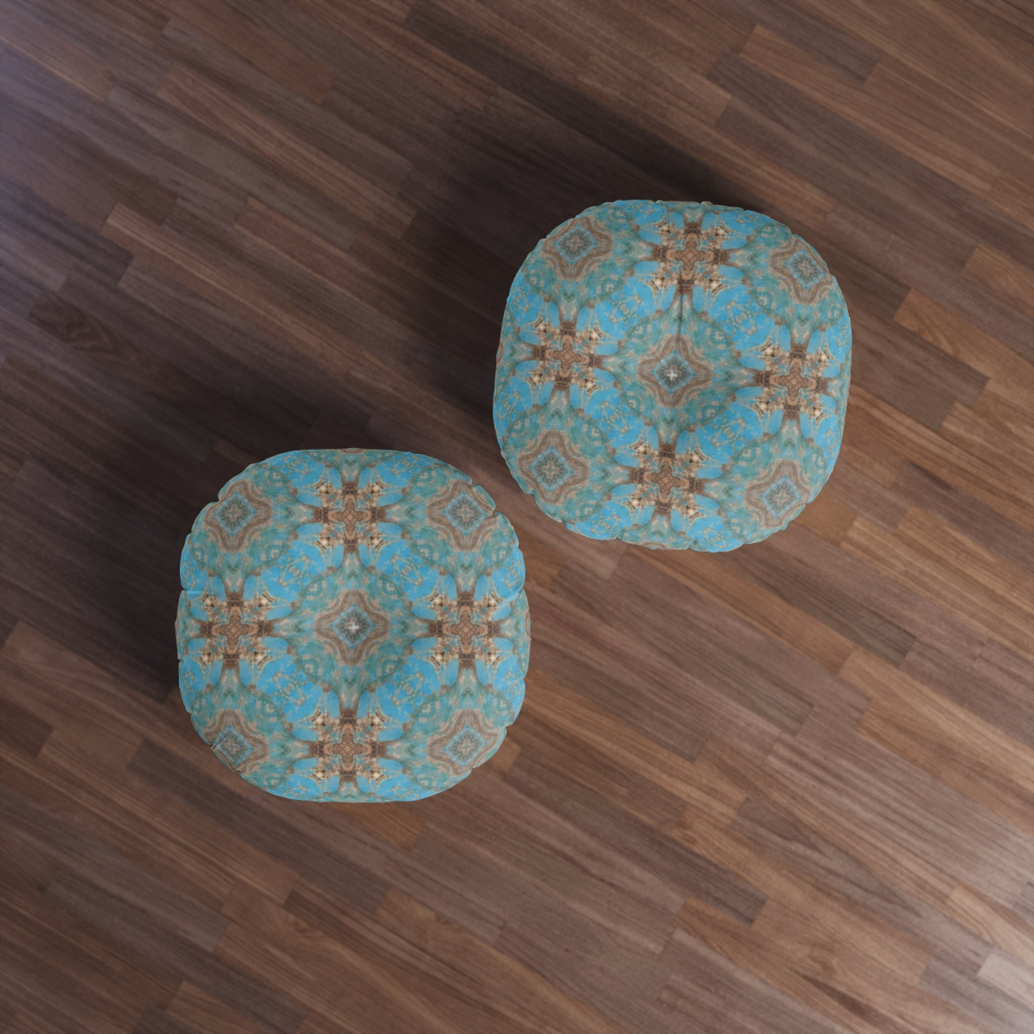 Yatzil Pillow Cushion