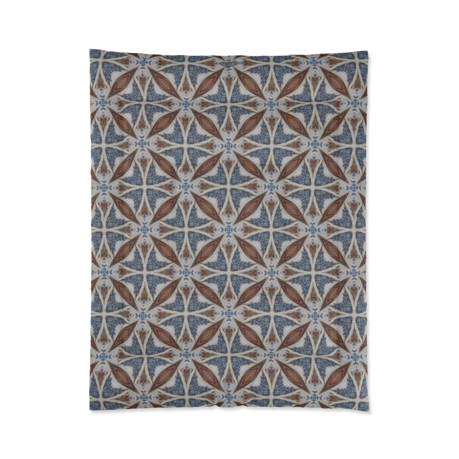 Takoda Comforter Bedspread