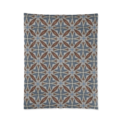 Takoda Comforter Bedspread