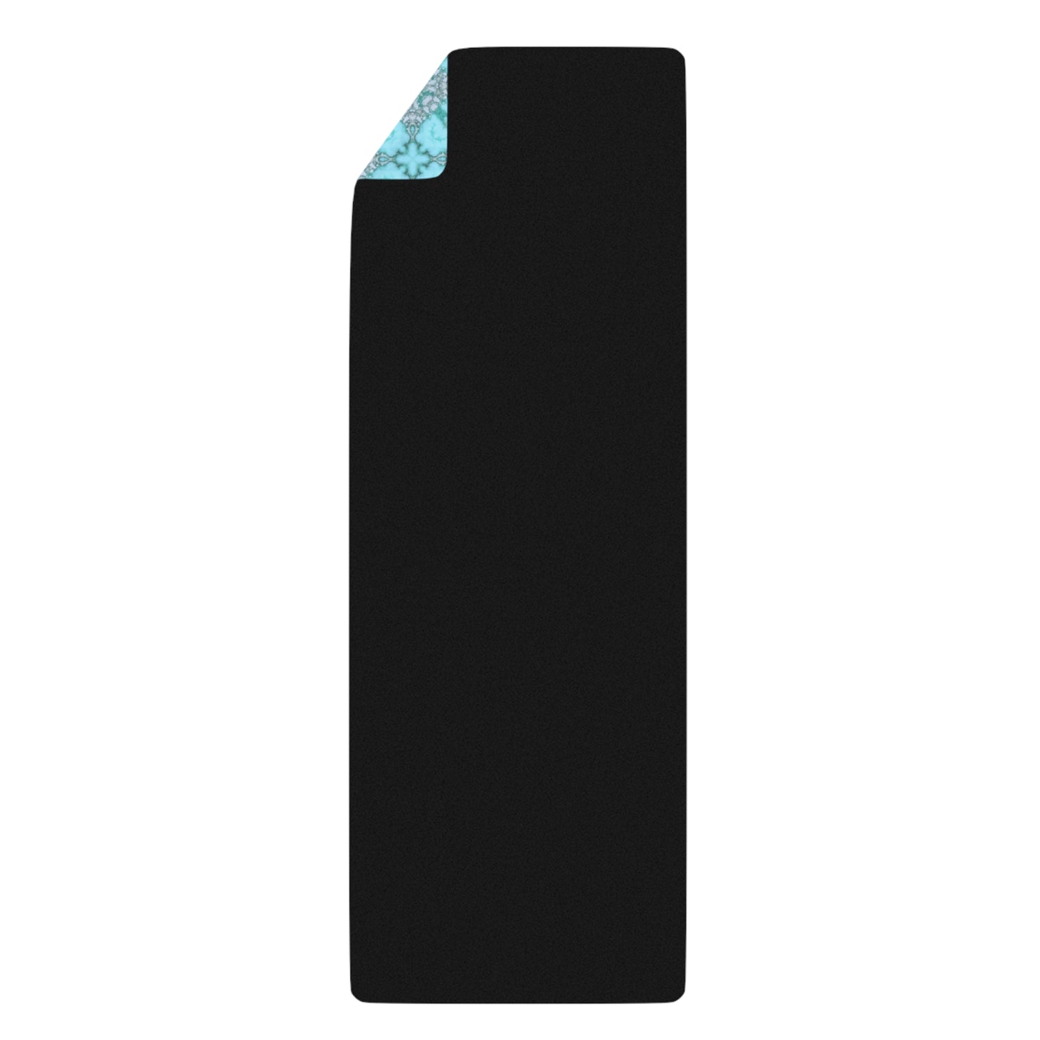 Citana Yoga Mat