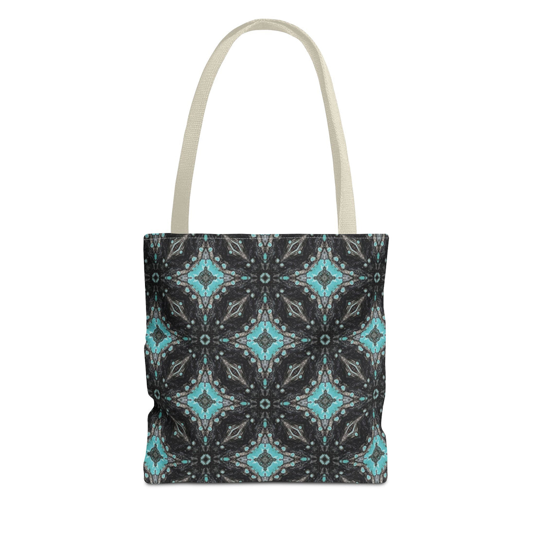 Kishil Canvas Tote Bag