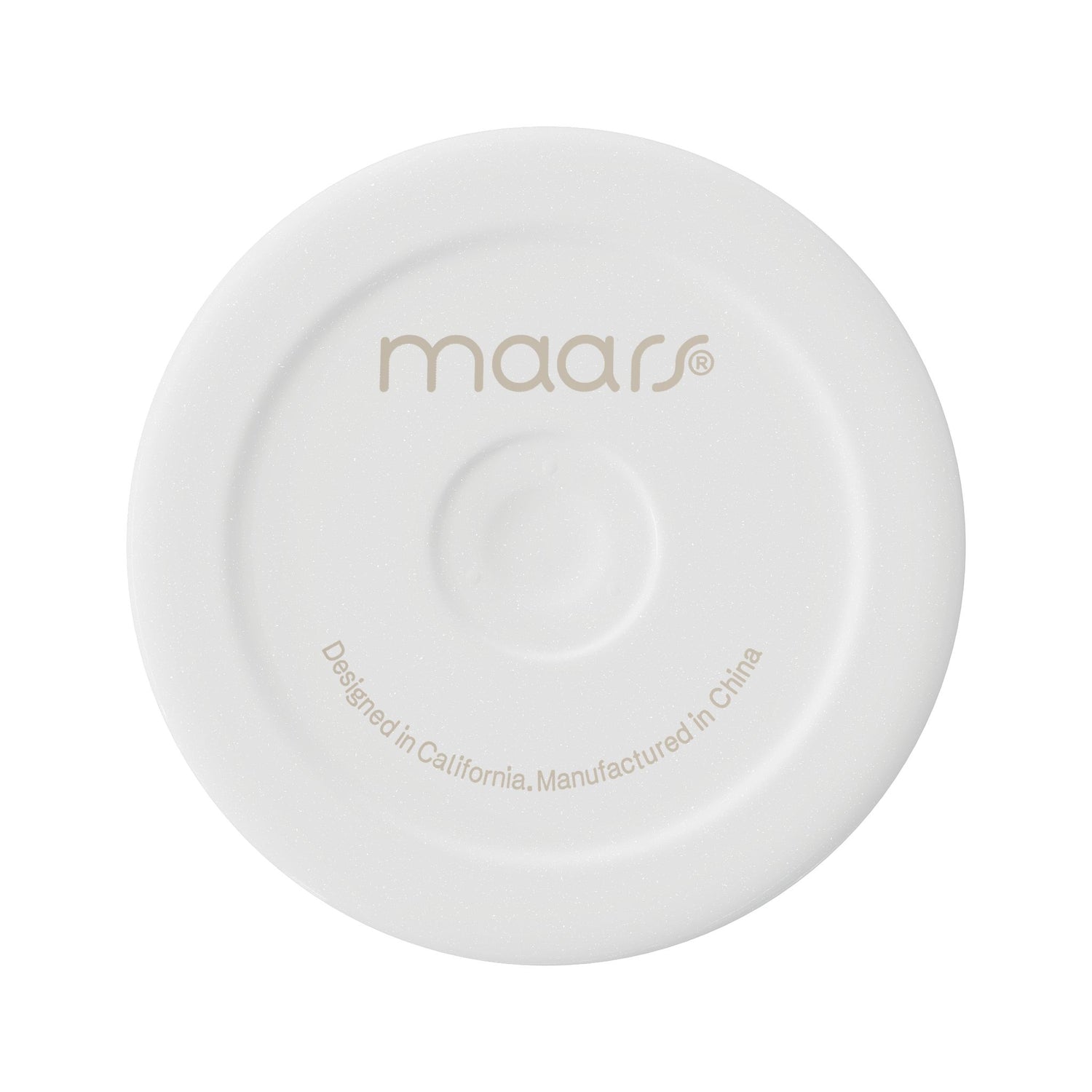 Odakota Skinny Tumbler