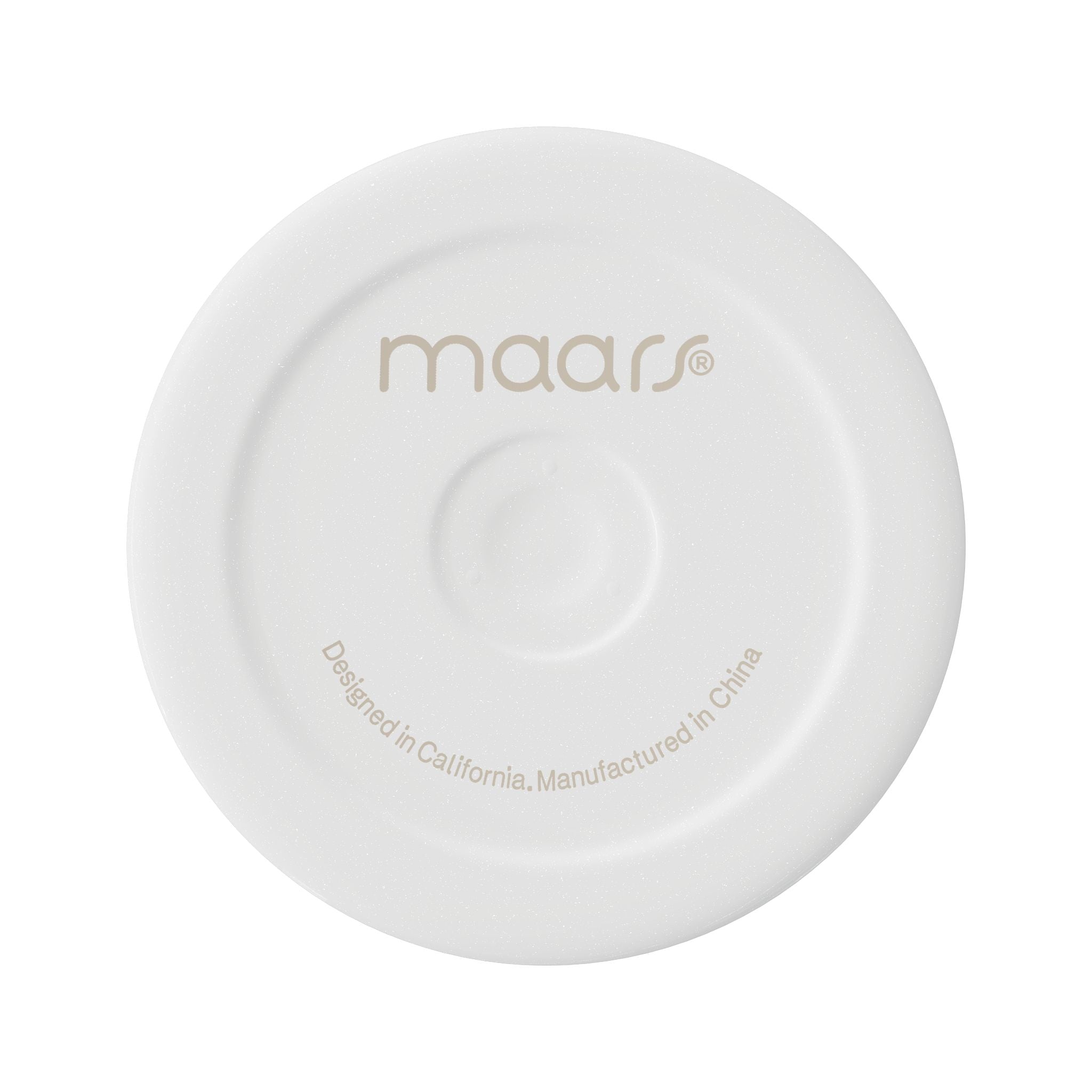 Odakota Skinny Tumbler