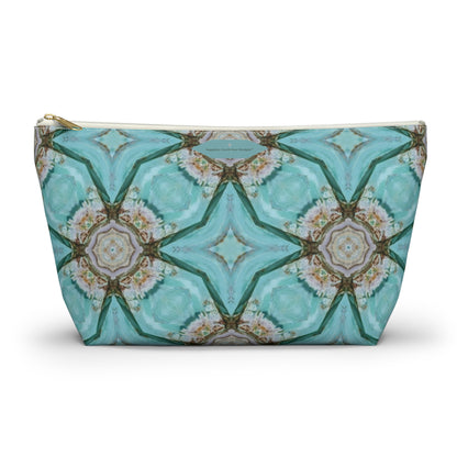 Tauri Cosmetic Bag