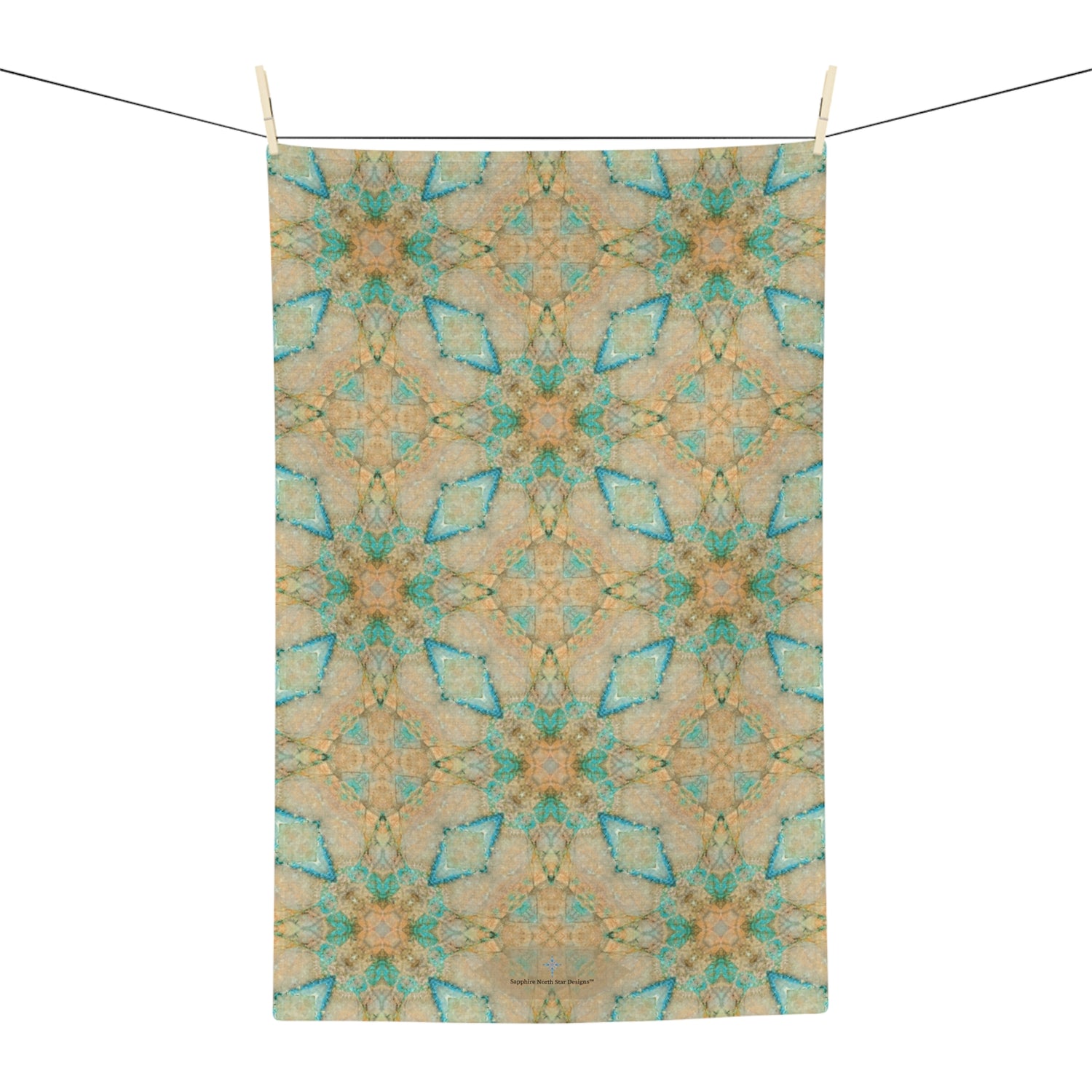 Liwen Kitchen Towel