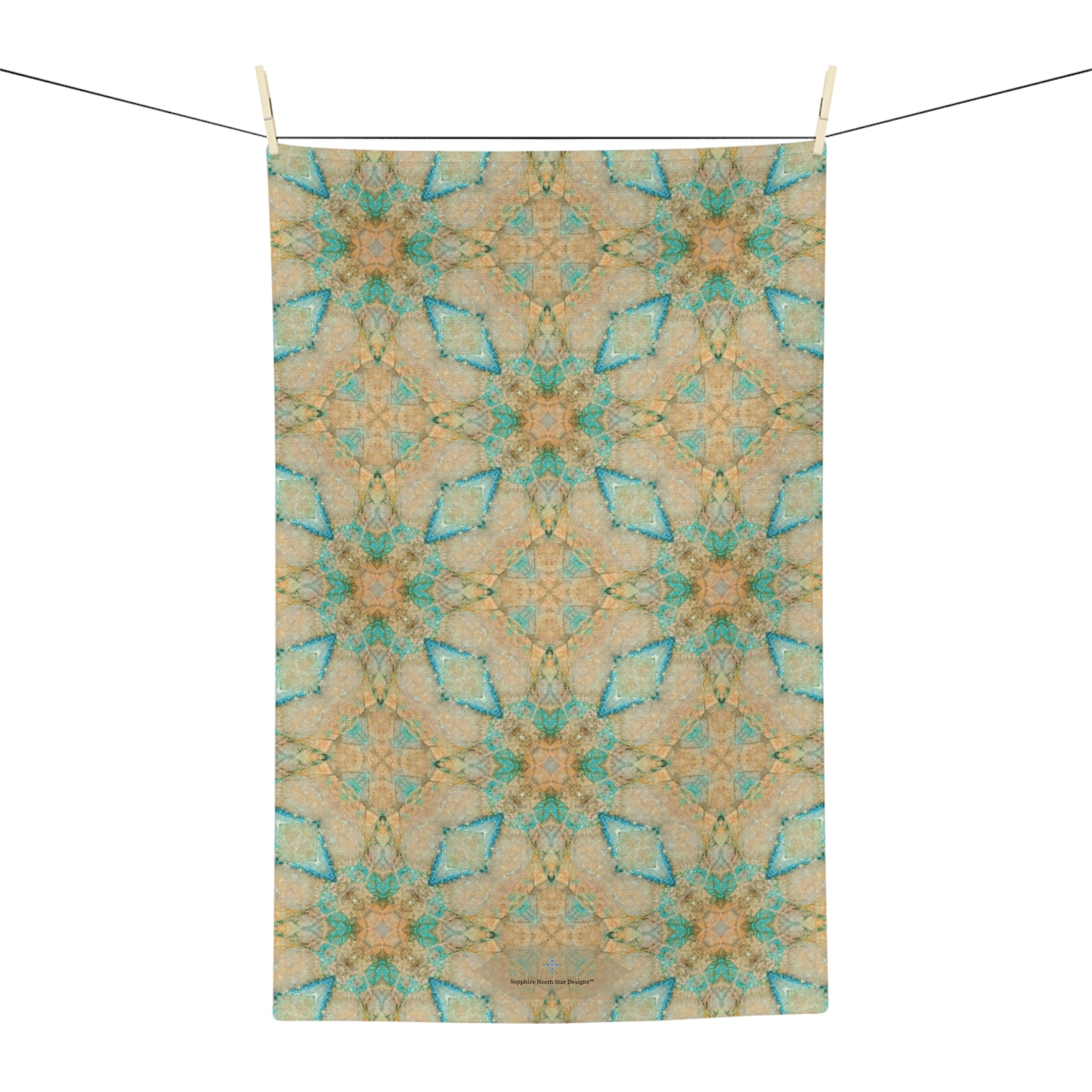 Liwen Kitchen Towel