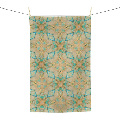 Liwen Kitchen Towel