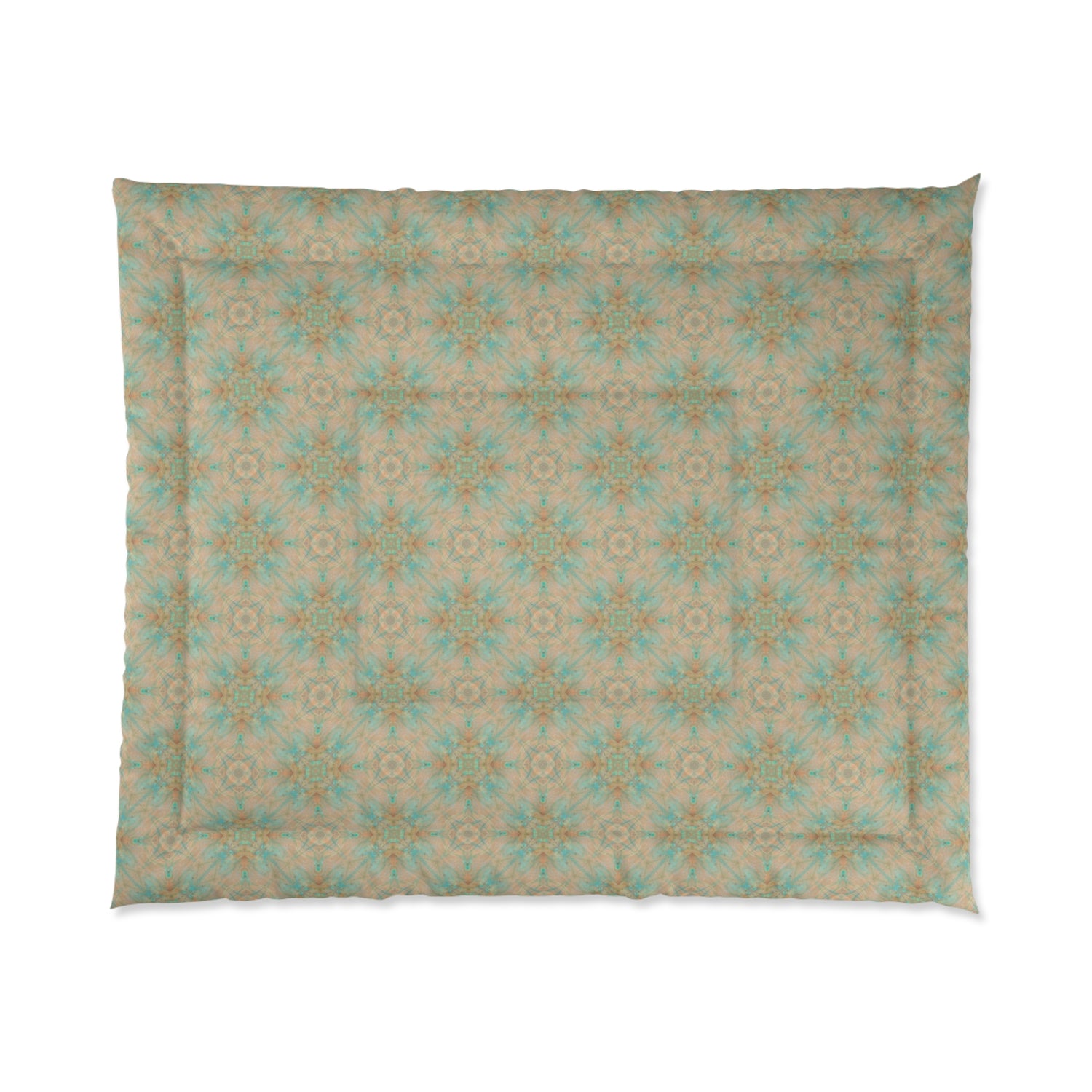 Sauk Comforter Bedspread