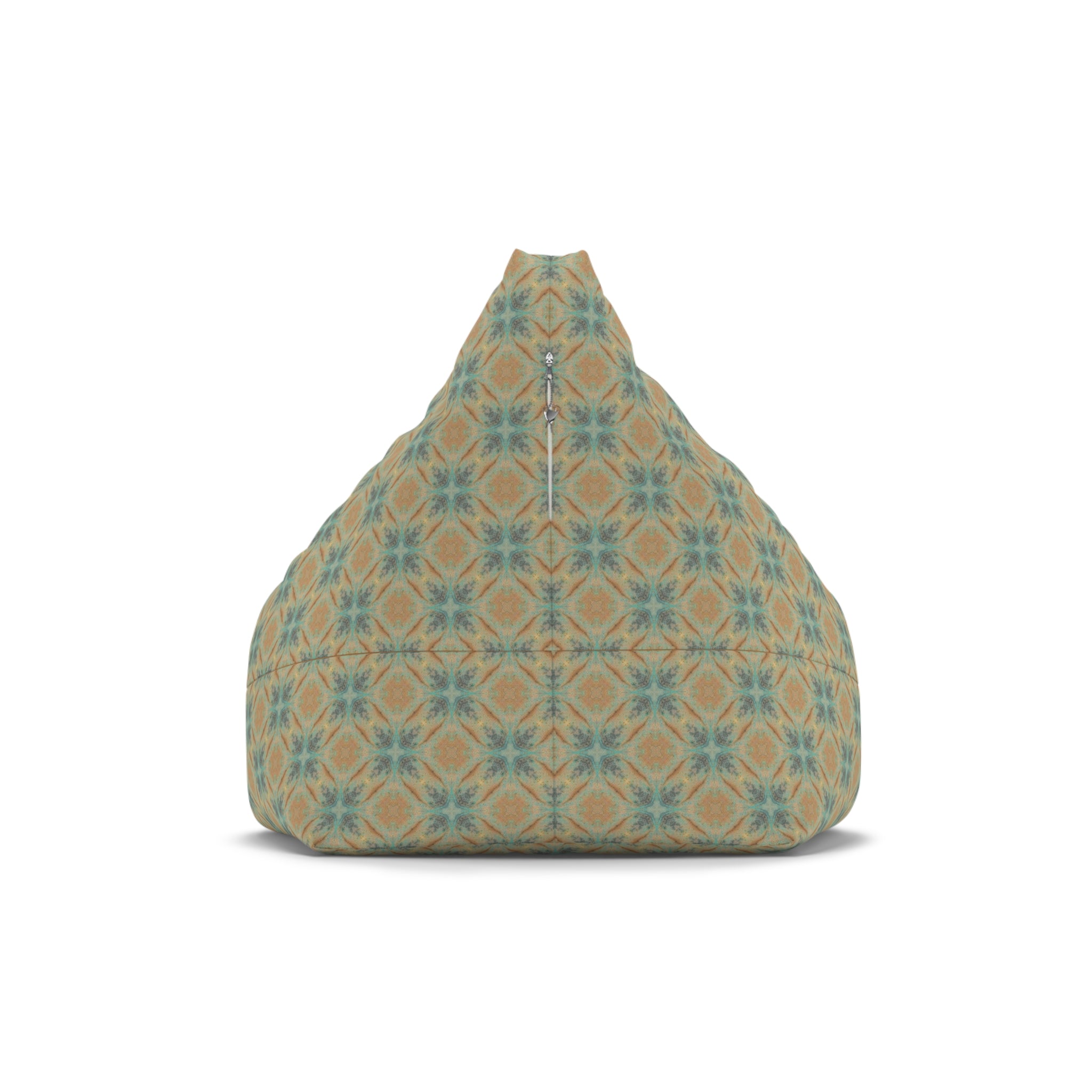 Halona Bean Bag Chair *Cover Only*