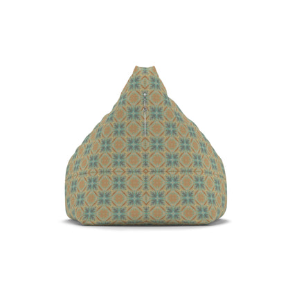 Halona Bean Bag Chair *Cover Only*