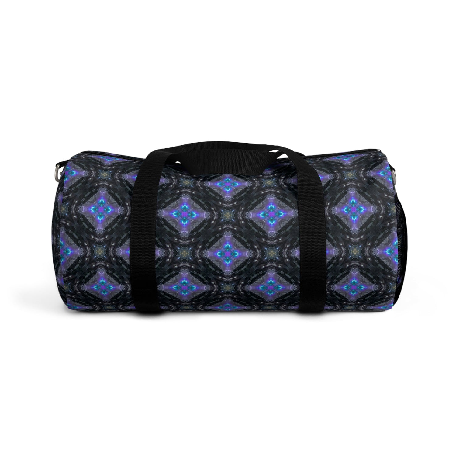 Calfuray Duffel Bag
