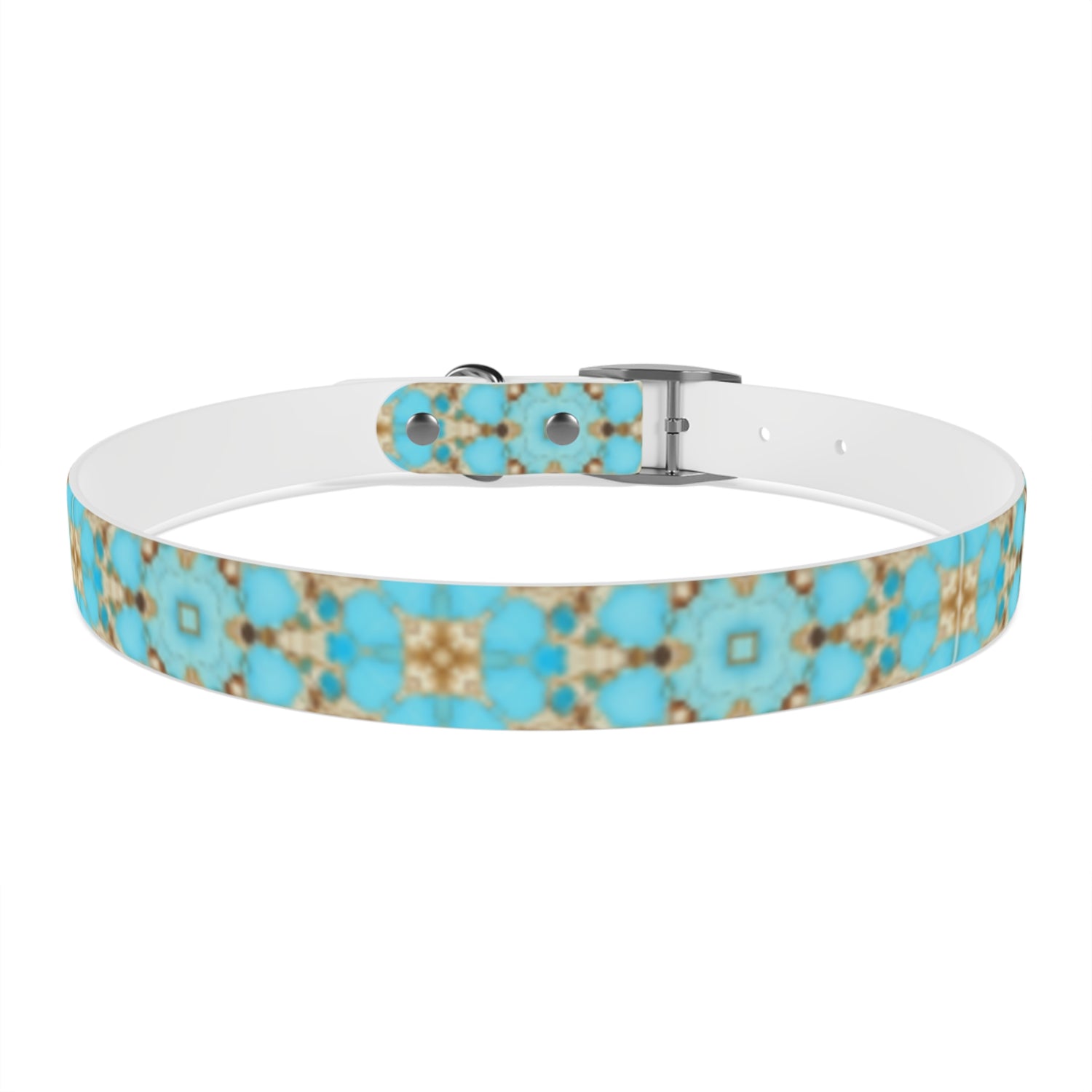 Yareli Dog Collar