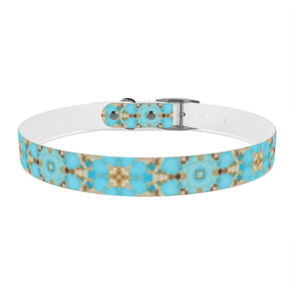 Yareli Dog Collar