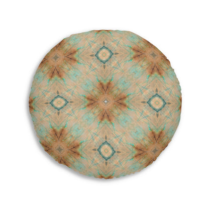 Shikoba Pillow Cushion