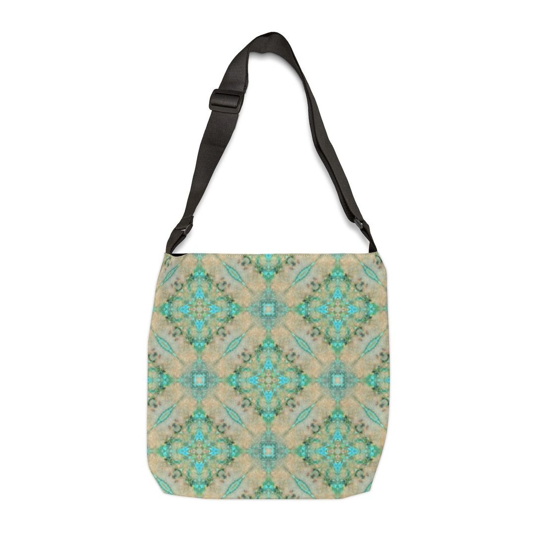 Nitika Tote Bag