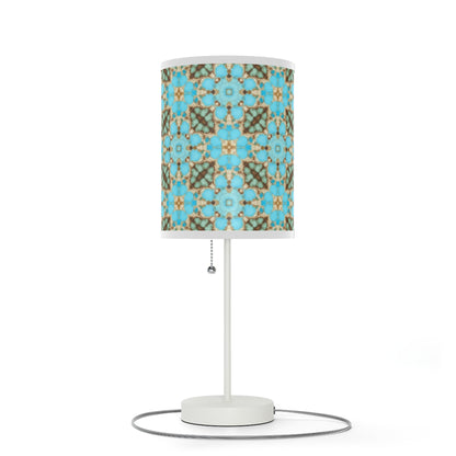 Yareli Lamp
