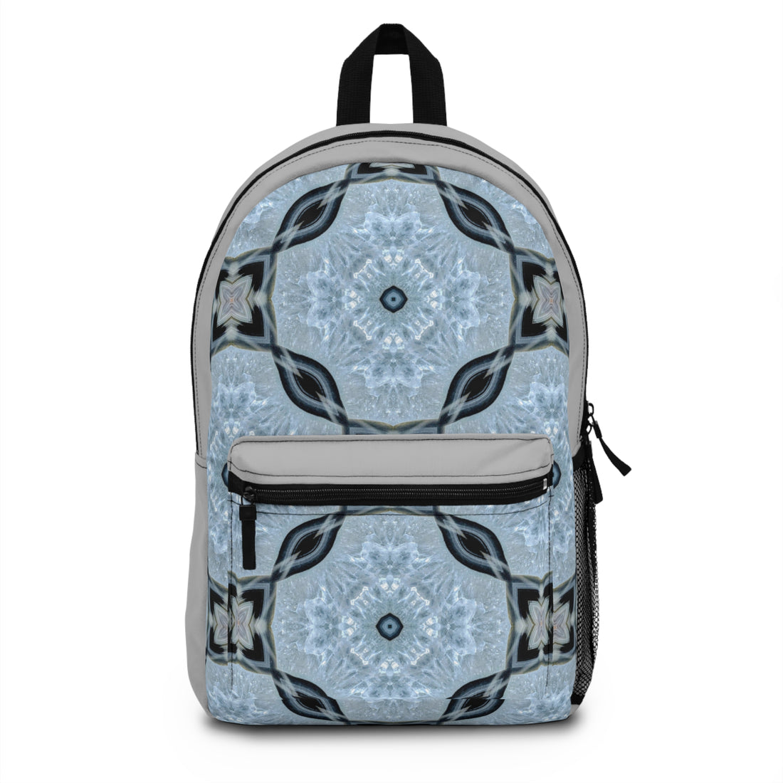 Mitena Backpack