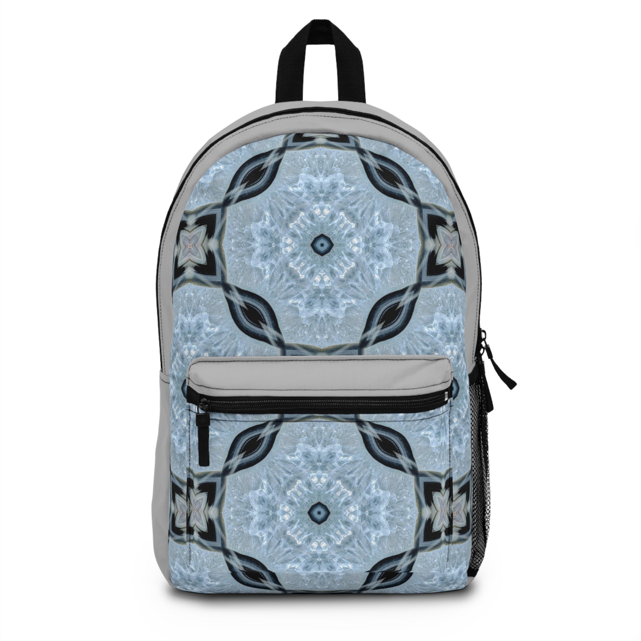 Mitena Backpack
