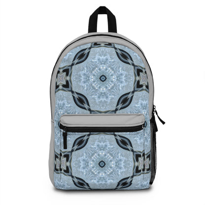 Mitena Backpack