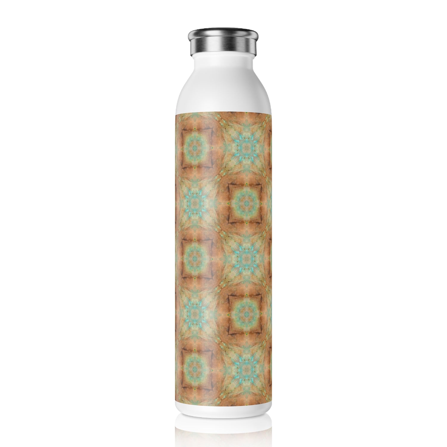 Eyota Slim Water Bottle