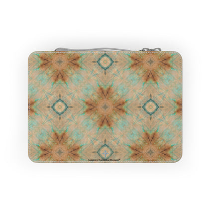 Shikoba Paper Lunch Bag