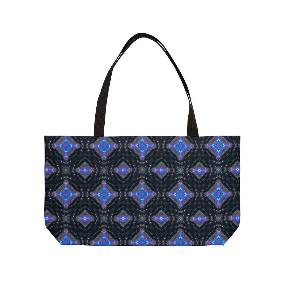 Calfuray Travel Tote Bag