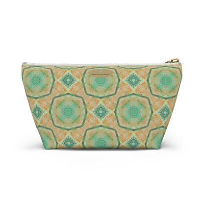 Wapeka Cosmetic Bag