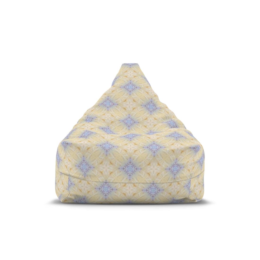 Ivaana Bean Bag Chair *Cover Only*