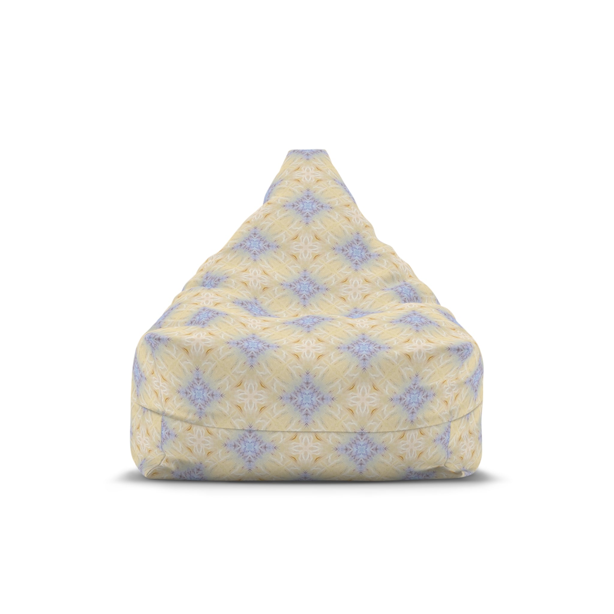 Ivaana Bean Bag Chair *Cover Only*