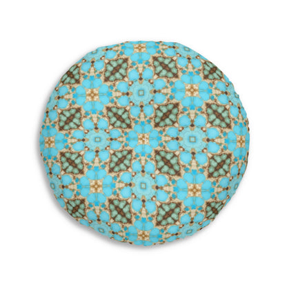 Yareli Pillow Cushion