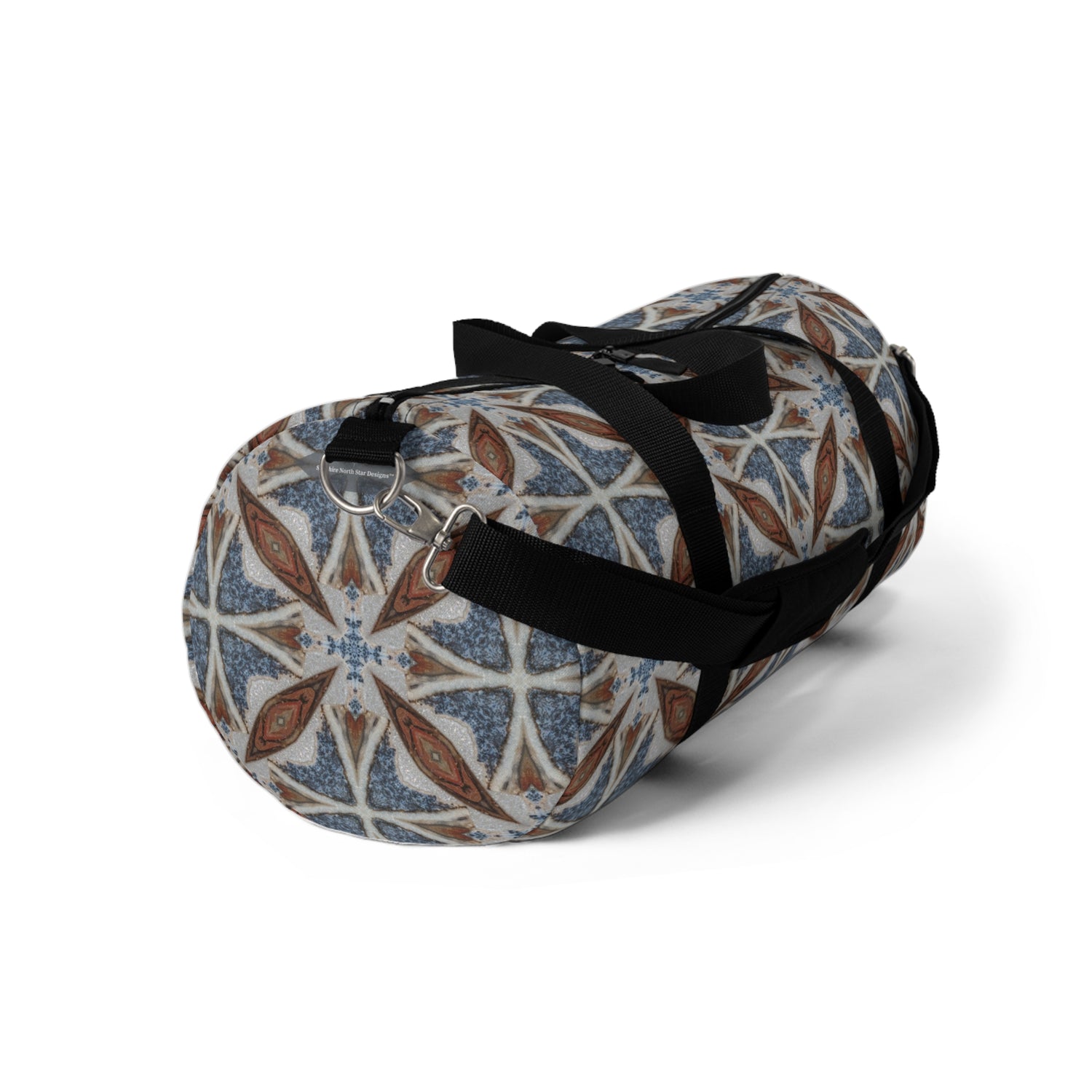 Takoda Duffel Bag