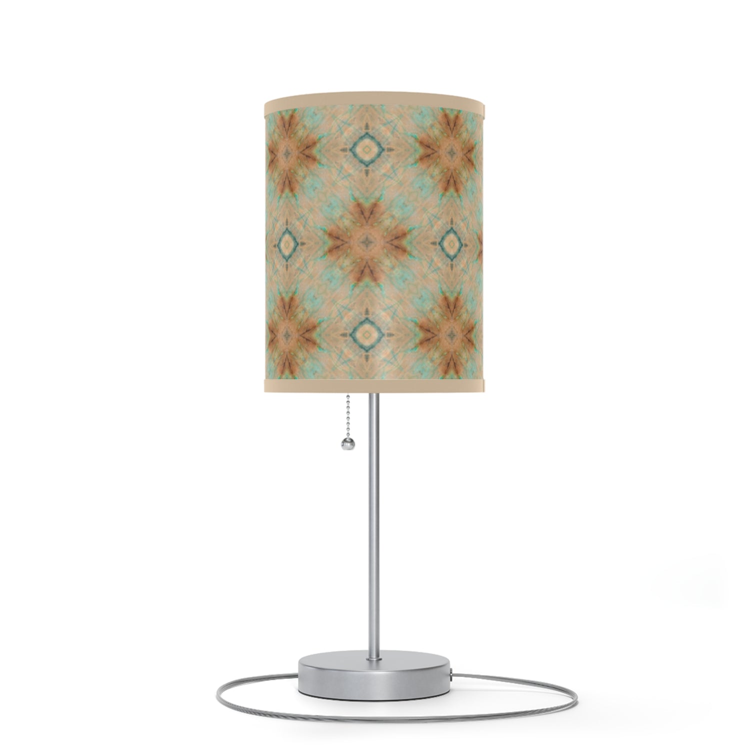 Shikoba Lamp