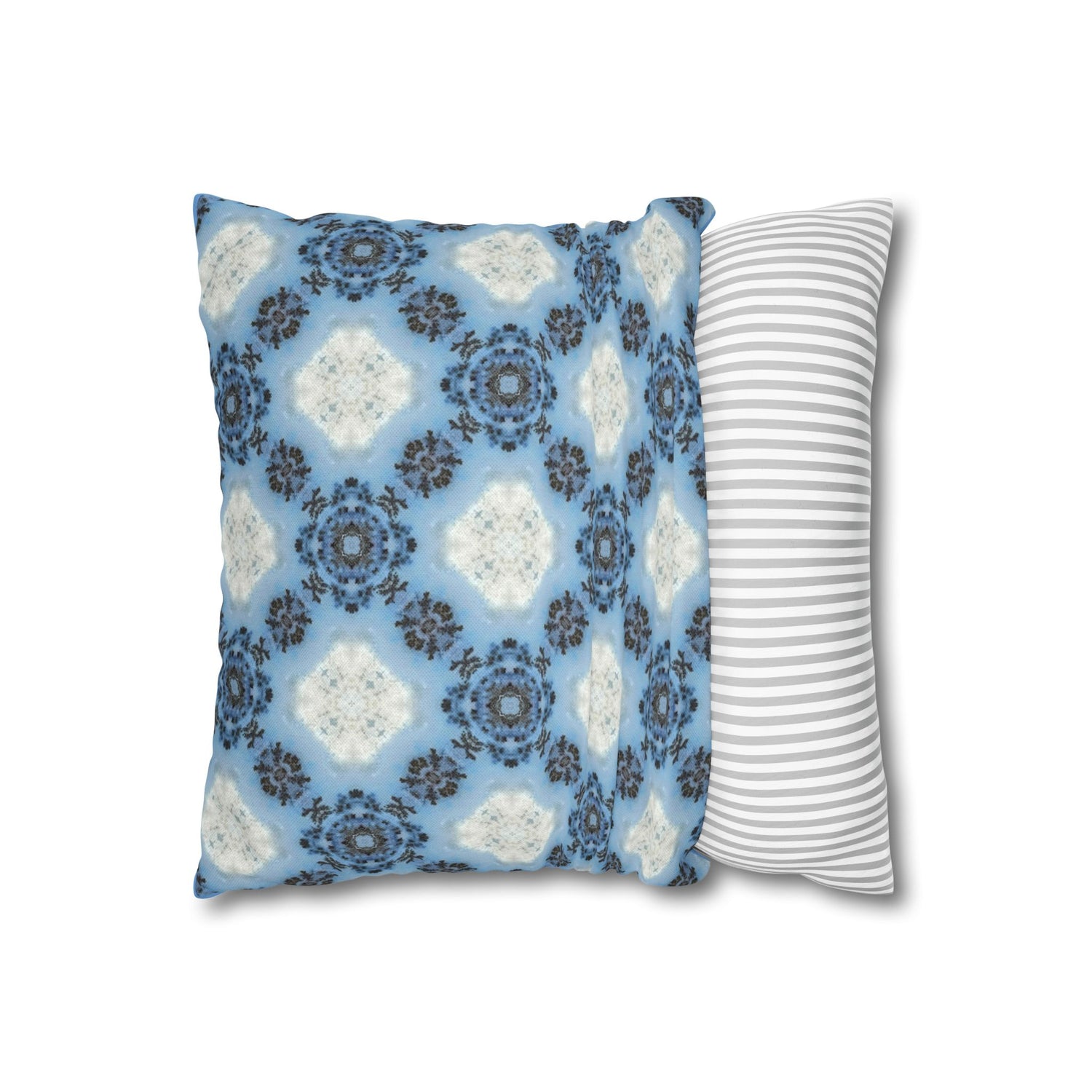 Muraco Square Pillow Case