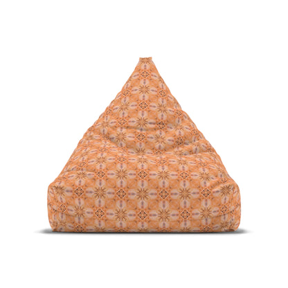 Iracema Bean Bag Chair *Cover Only*