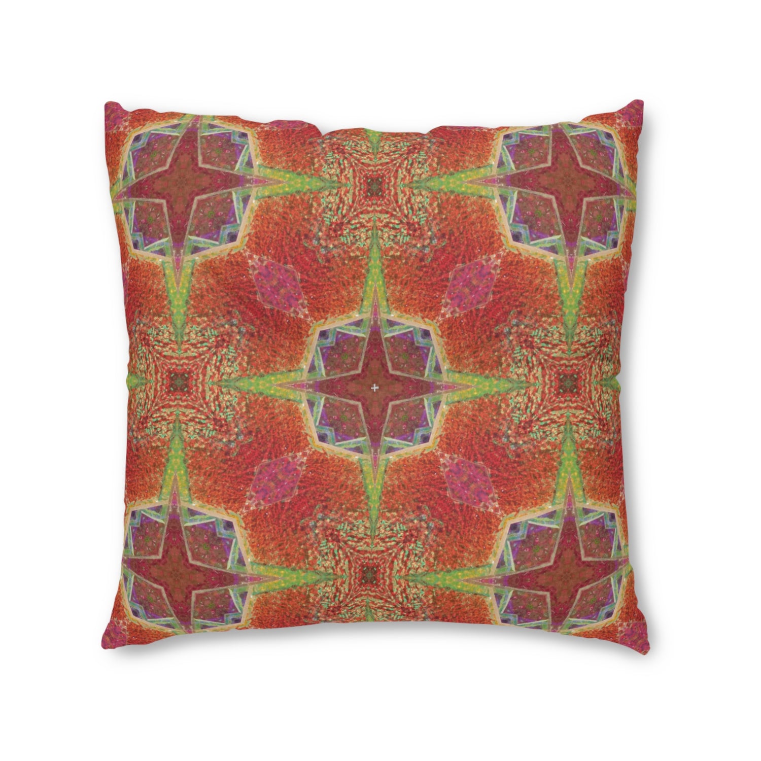 Paytah Floor Pillow