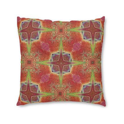 Paytah Floor Pillow