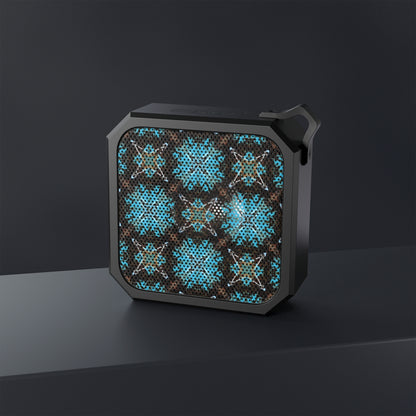 Nahimana Outdoor Bluetooth Speaker