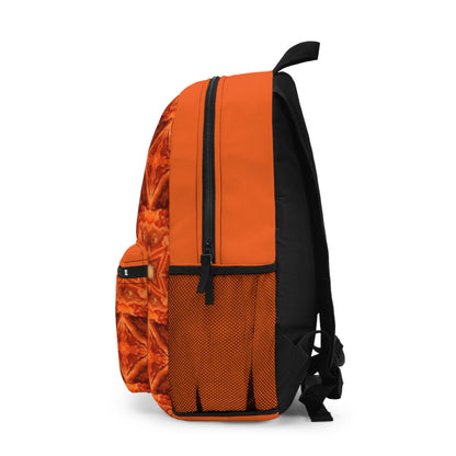 Tokala Backpack