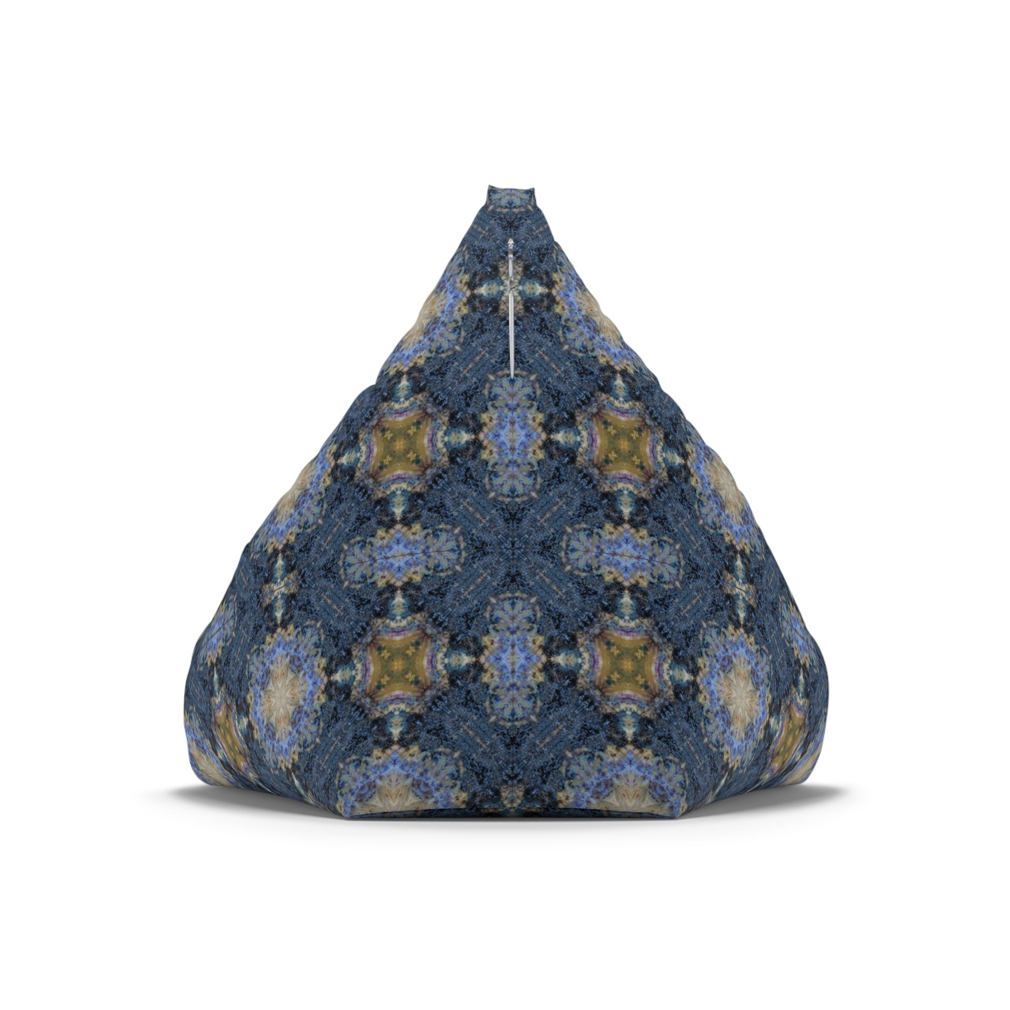 Enapay Bean Bag Chair *Cover Only*