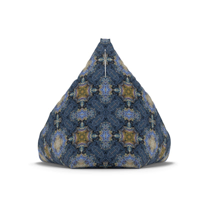 Enapay Bean Bag Chair *Cover Only*