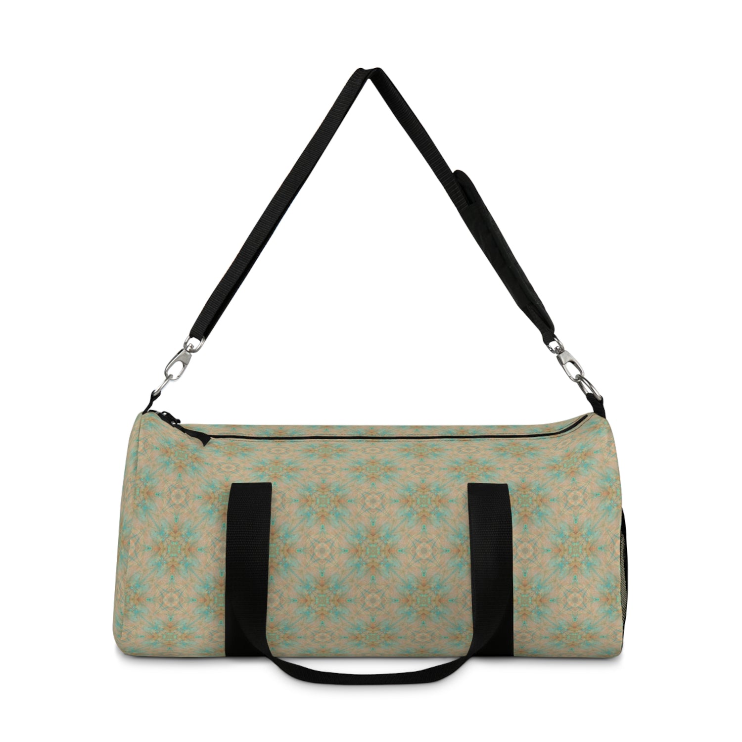 Sauk Duffel Bag