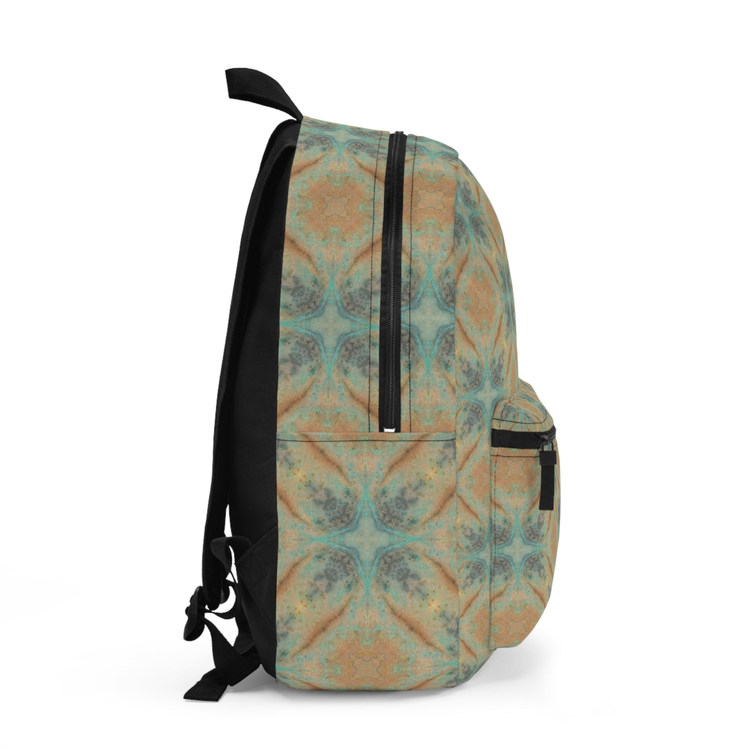 Halona Backpack