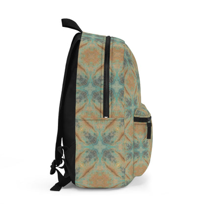 Halona Backpack