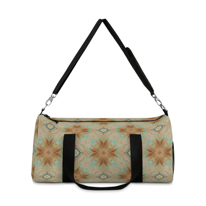 Shikoba Duffel Bag