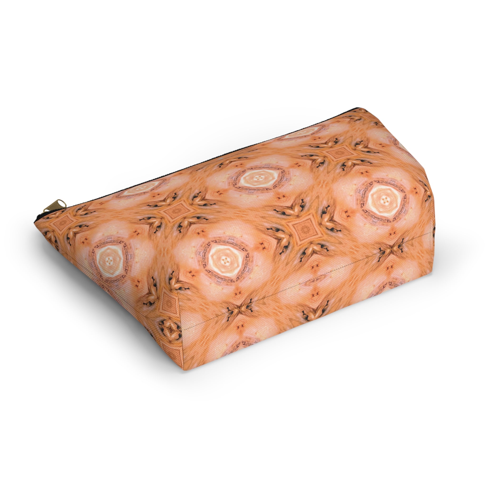 Iracema Cosmetic Bag