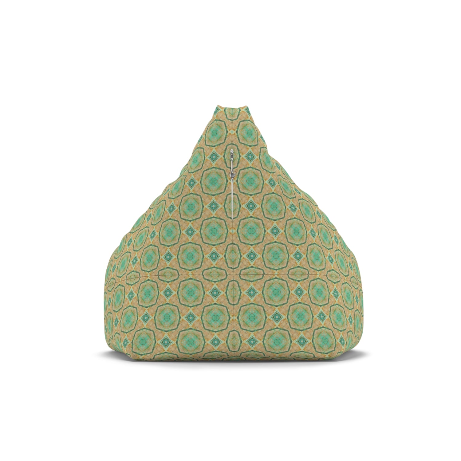 Wapeka Bean Bag Chair *Cover Only*