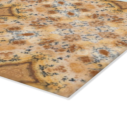 Bodaway Glass Cutting Board