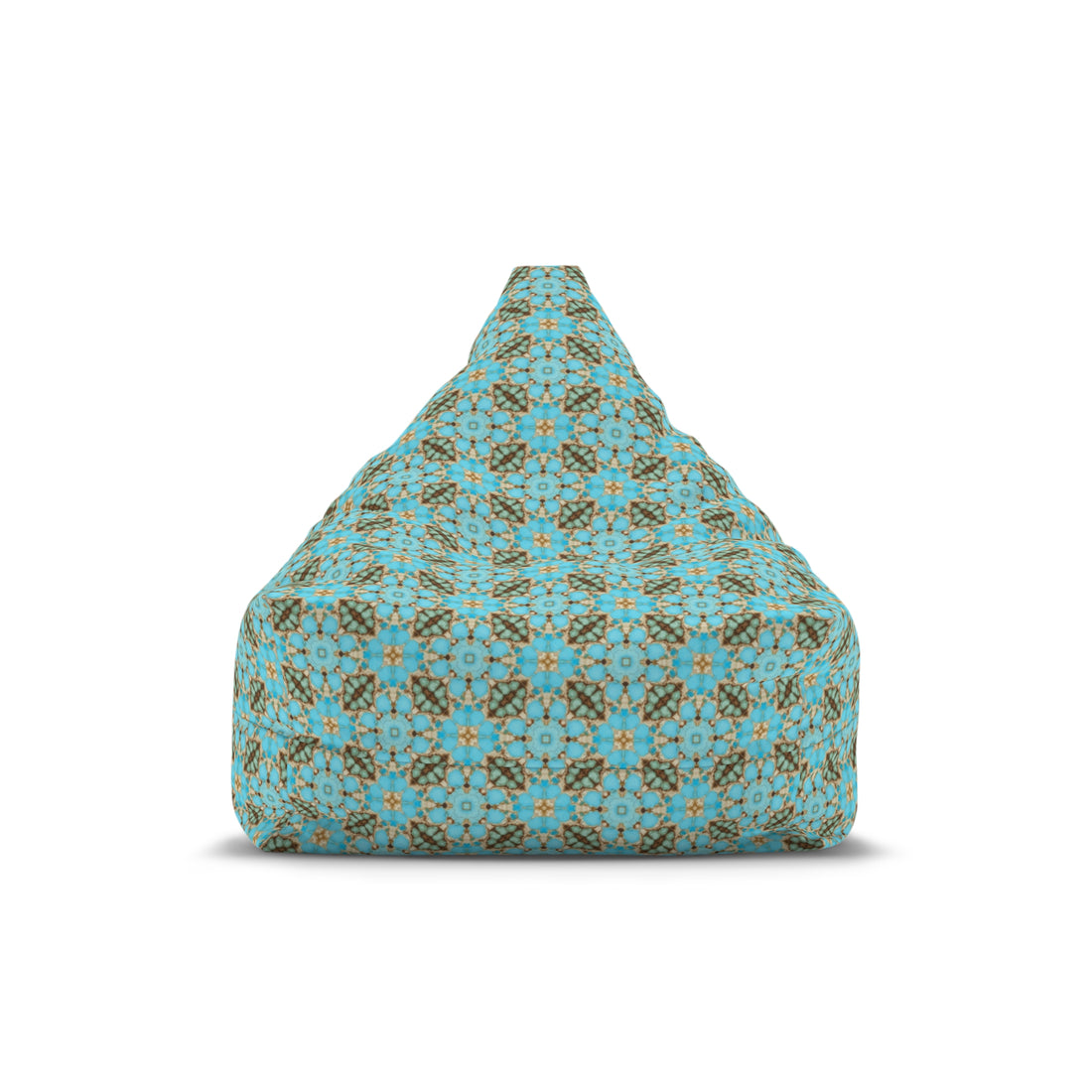 Yareli Bean Bag Chair *Cover Only*