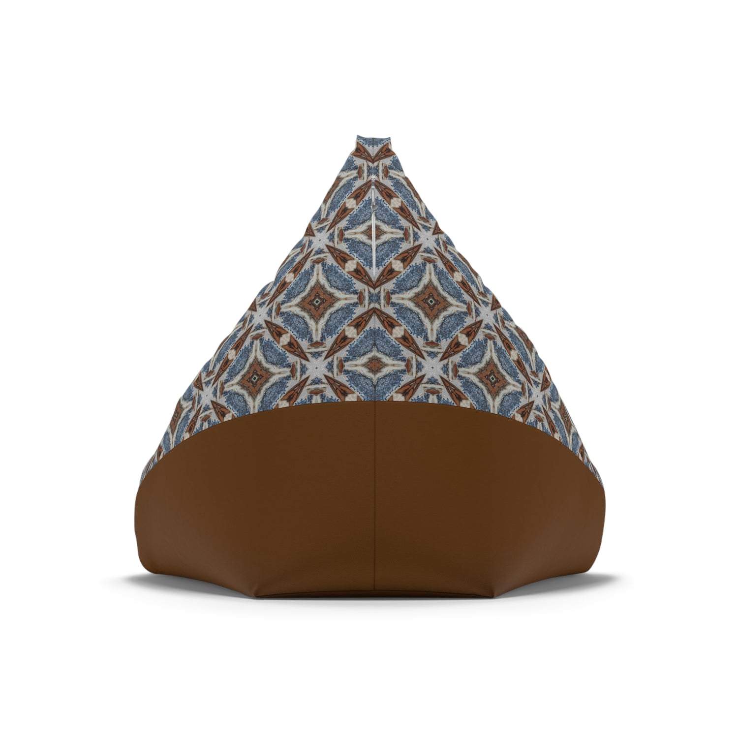 Nakoda Bean Bag Chair *Cover Only*